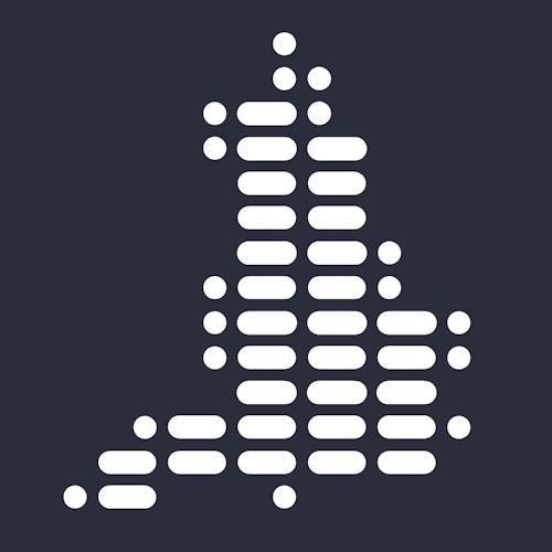 Genomics England information and news