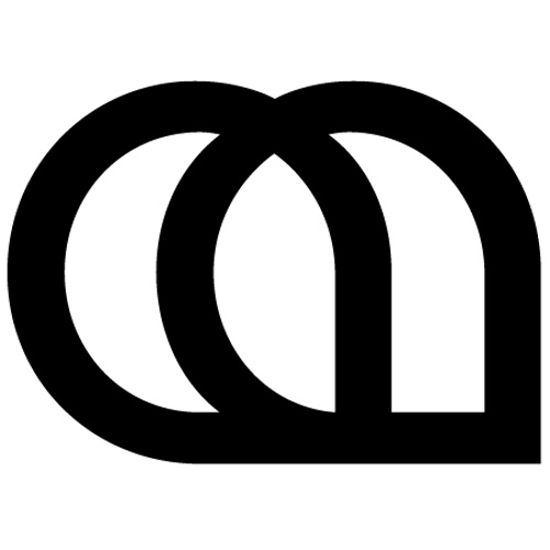 GenTwo information and news
