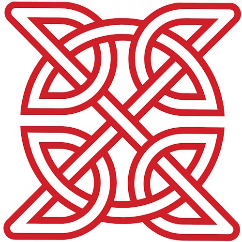 Georgia Longevity Alliance (GLA) information and news