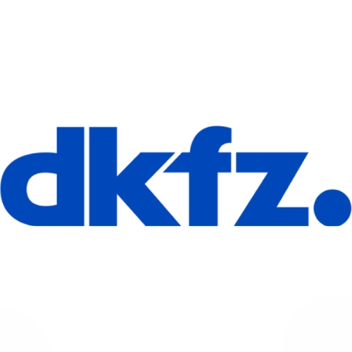 German Cancer Research Center (DKFZ) information and news