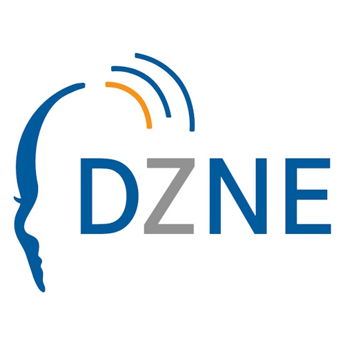 German Center for Neurodegenerative Diseases (DZNE) information and news