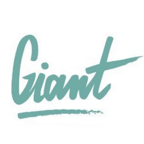 GIANT Health information and news