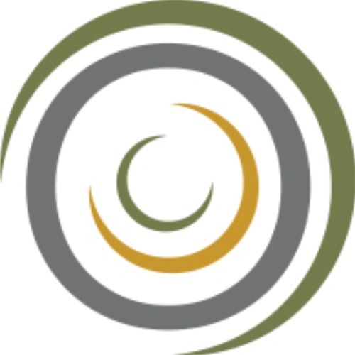 Glaukos information and news