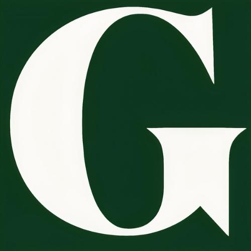 GlycanAge information and news
