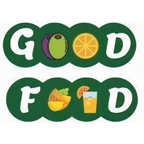 GoodFoodDelivered information and news