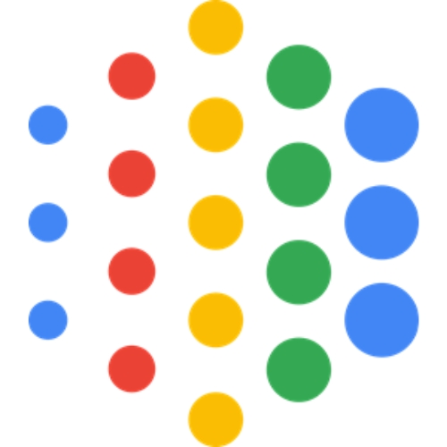 Google AI information and news
