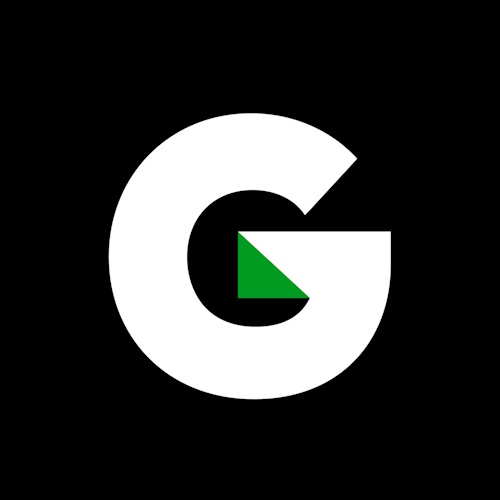 Gordian Biotechnology information and news