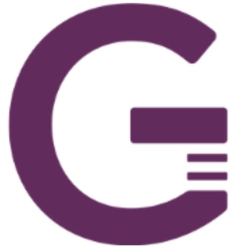 GRAIL information and news