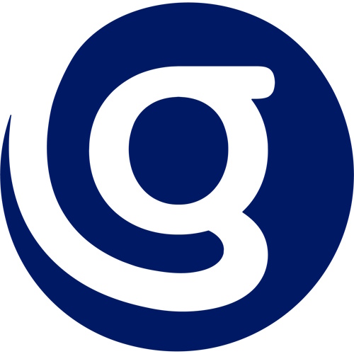 Gubra information and news