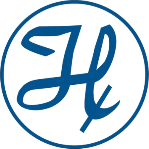 Hamilton information and news