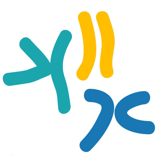 Hanall Biopharma information and news