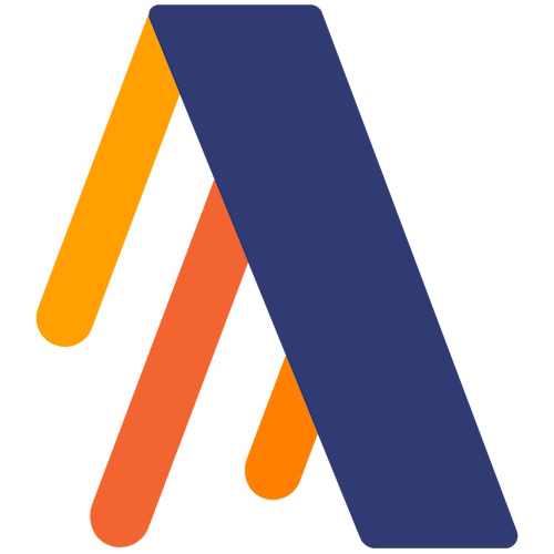 HAYA Therapeutics information and news