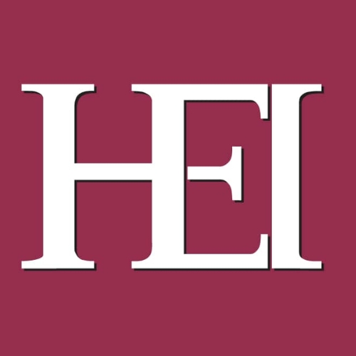 Health Effects Institute (HEI) information and news