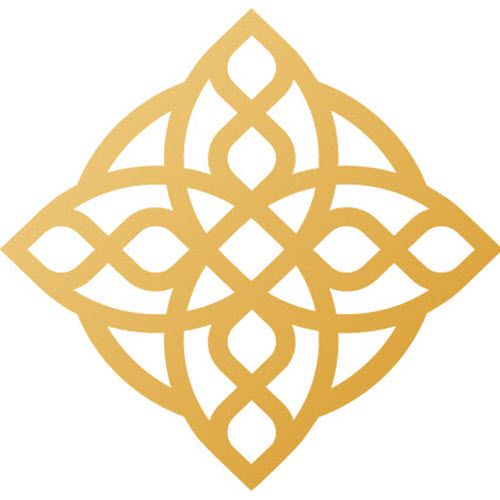 Healthy Longevity Medicine Society (HLMS) information and news