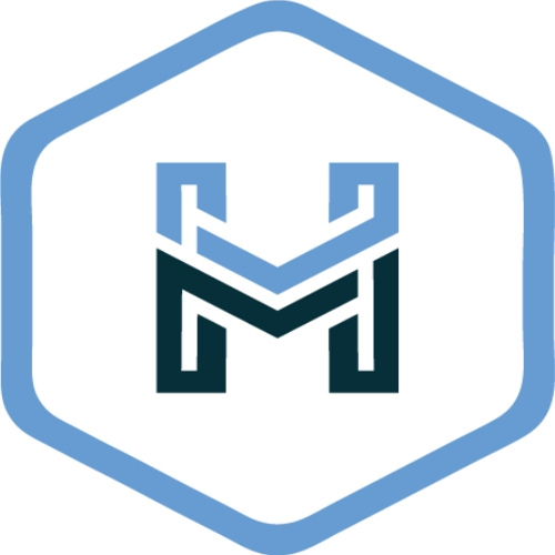 Healthy Masters information and news