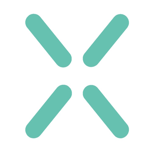 Healx information and news