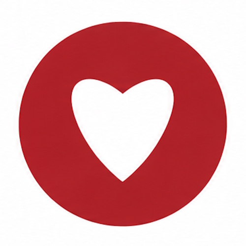 Heartseed information and news