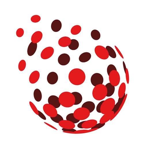 hemotune information and news