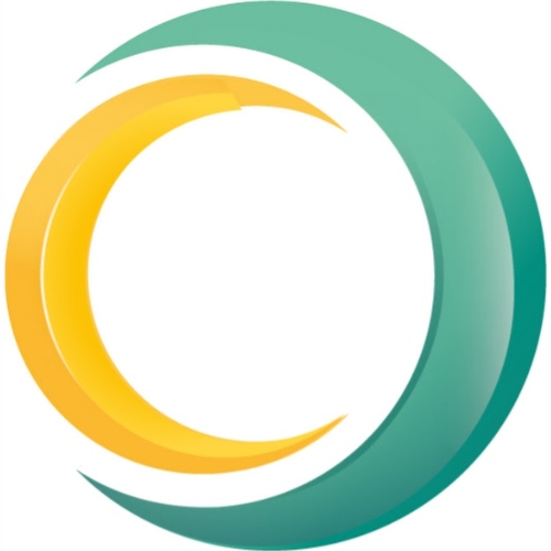 Henshaw Hyperbarics Chambers information and news
