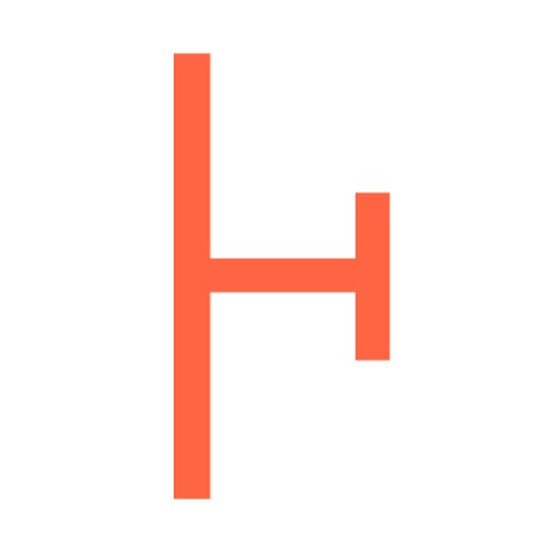 Hevolution Foundation information and news