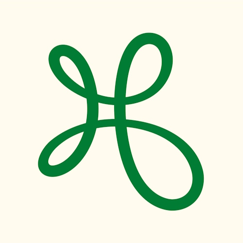 Hinge Health information and news