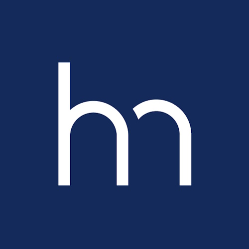 Holmusk information and news