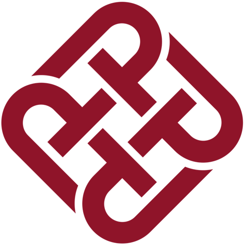 Hong Kong Polytechnic University (PolyU) information and news