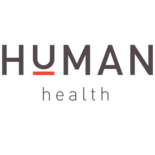 Human Health information and news