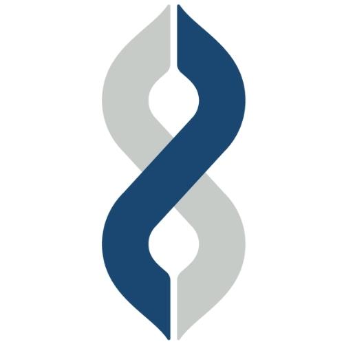 Human Longevity information and news