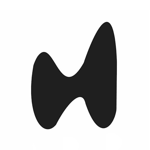 Human Sync information and news