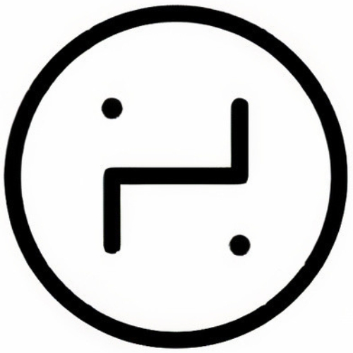 Humanity Inc information and news
