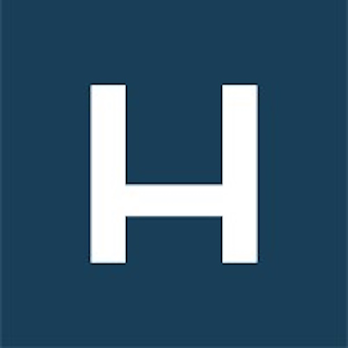 Hurdle information and news