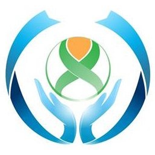 What was the International Longevity Alliance up to in 2020?