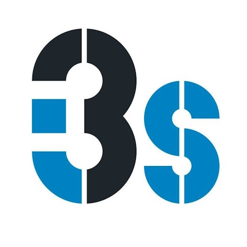 i3S Institute information and news