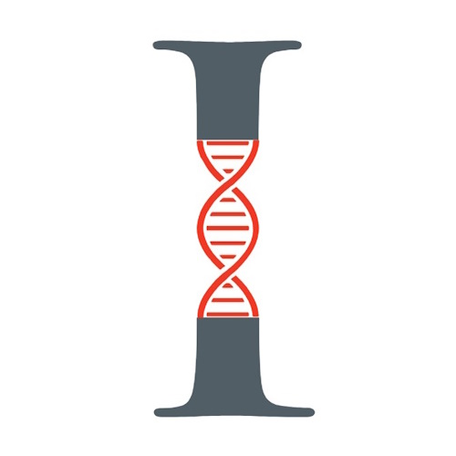 Ichor Life Sciences information and news