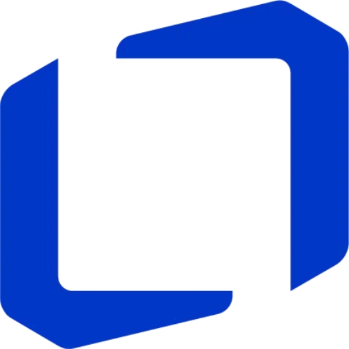 IDBS information and news