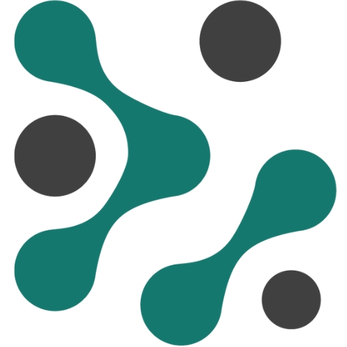 Idunn Technologies information and news