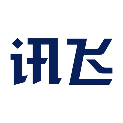 iFlytek information and news
