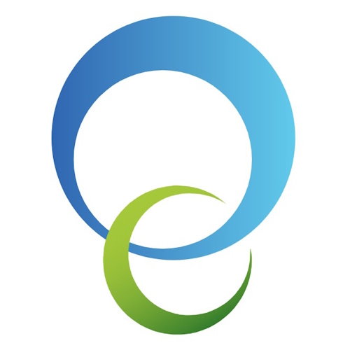 Ikarovec information and news