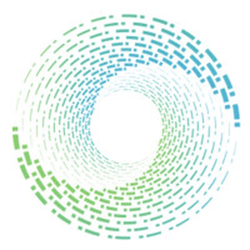 ImmuneAGE Bio information and news