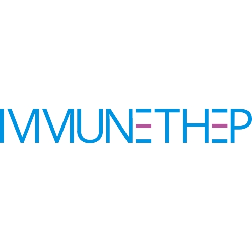 Immunethep information and news