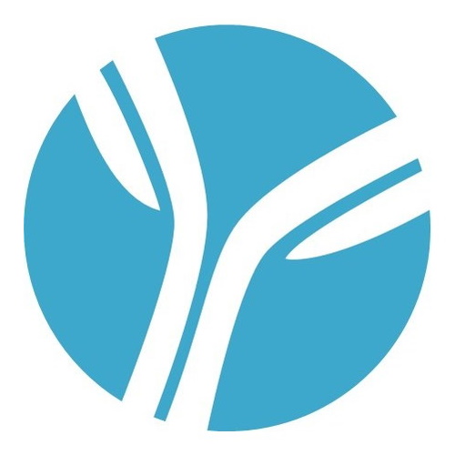 Immunis information and news