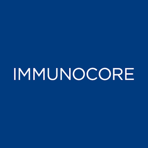 Immunocore information and news