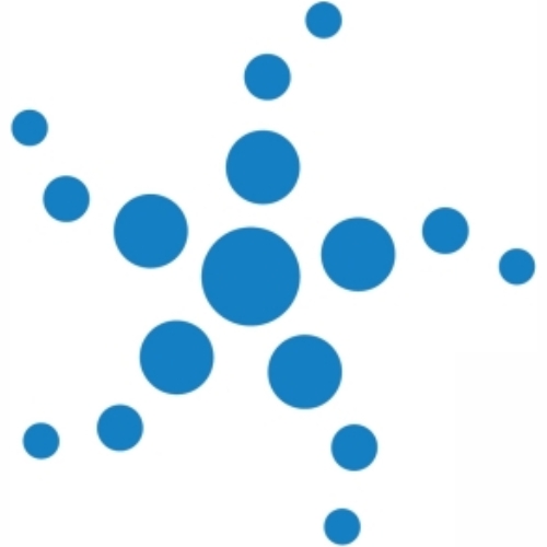 InGeneron information and news