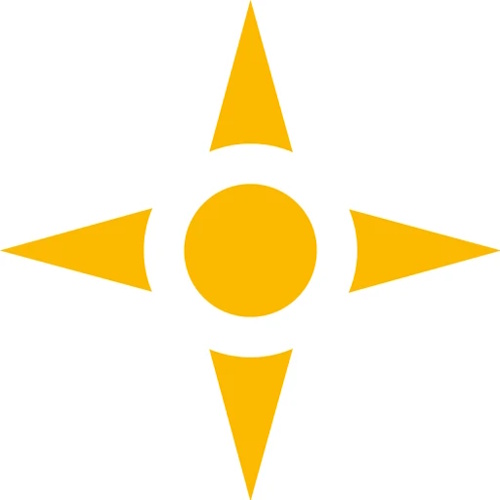 INOPTEC information and news