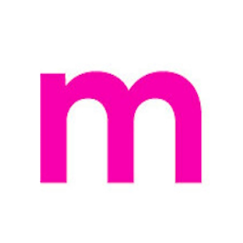 Insight Medbotics information and news