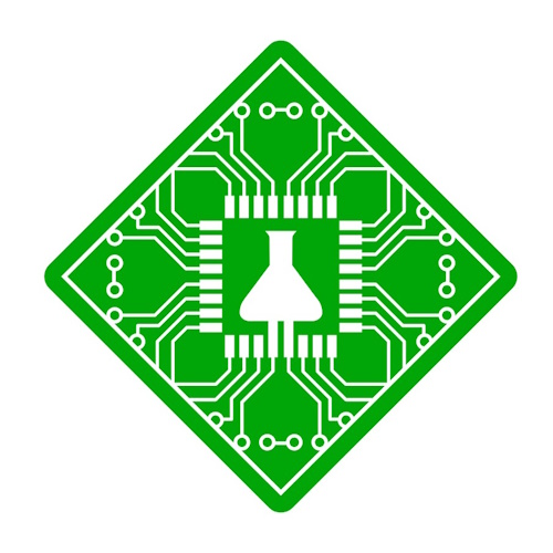 Insilico Medicine information and news