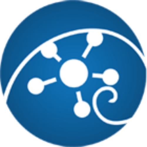 Institute for Ethics and Emerging Technologies (IEET) information and news