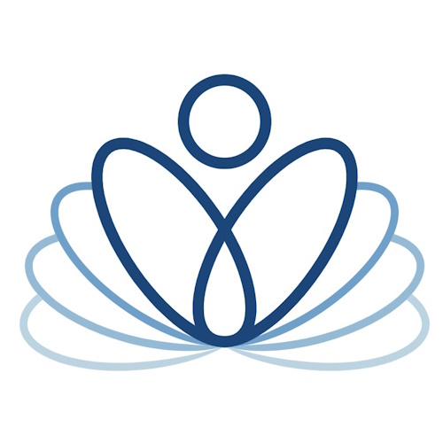 International Institute of Longevity (IIOL) information and news