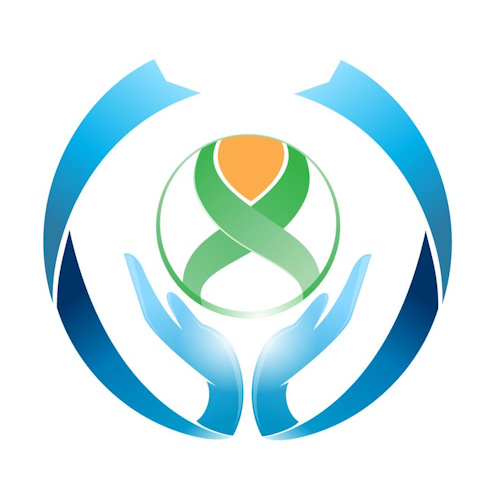 International Longevity Alliance (ILA) information and news